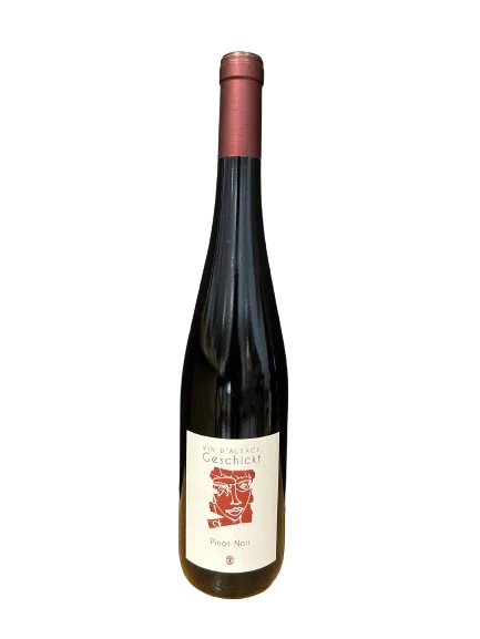 pinot noir