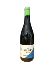 Bouteille de Varembon
