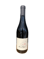 Bouteille de PinĂt