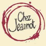 Cave à vin Chez Jeannot