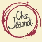 Cave à vin Chez Jeannot